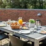 Ve400-vejers-strand-engesovej-52 Holiday home *