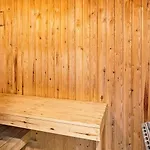 Ve400-vejers-strand-engesovej-52 Holiday home