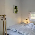 Holiday home Ve400-vejers-strand-engesovej-52 Vejers Strand