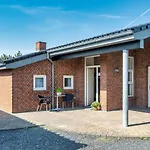 Ve400-vejers-strand-engesovej-52