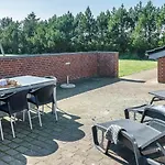 Ve400-vejers-strand-engesovej-52