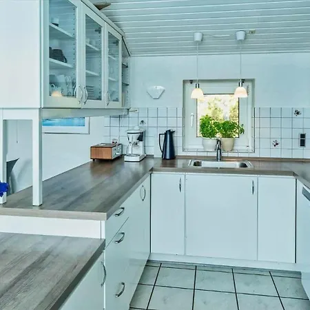 Ve400-vejers-strand-engesovej-52 瓦伊厄斯斯特兰德