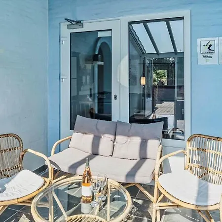 Ve400-vejers-strand-engesovej-52