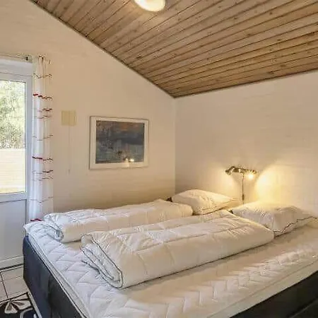 Ve400-vejers-strand-engesovej-52