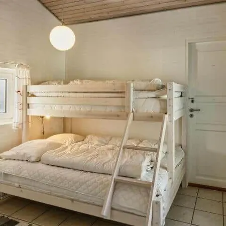 Ve400-vejers-strand-engesovej-52 * Vejers Strand