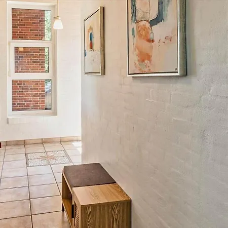 Ve400-vejers-strand-engesovej-52 Сasa de vacaciones