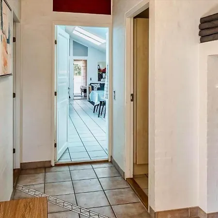 Ve400-vejers-strand-engesovej-52 Vejers Strand