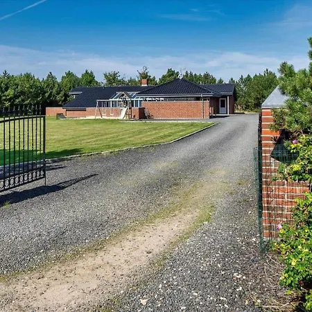 Ve400-vejers-strand-engesovej-52 *