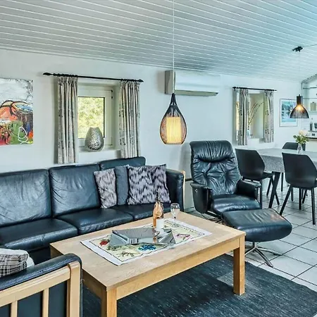 Ve400-vejers-strand-engesovej-52 Feriehus Vejers Strand