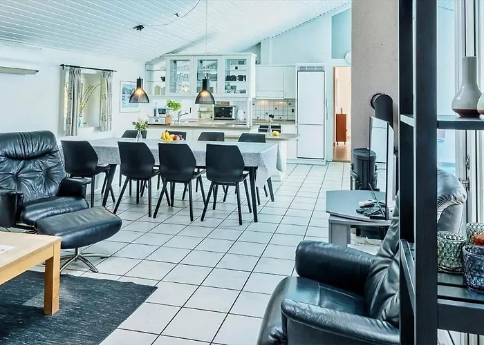 Ve400-vejers-strand-engesovej-52 * 瓦伊厄斯斯特兰德