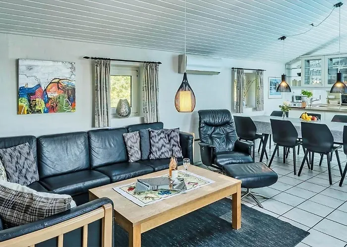 Ve400-vejers-strand-engesovej-52 *