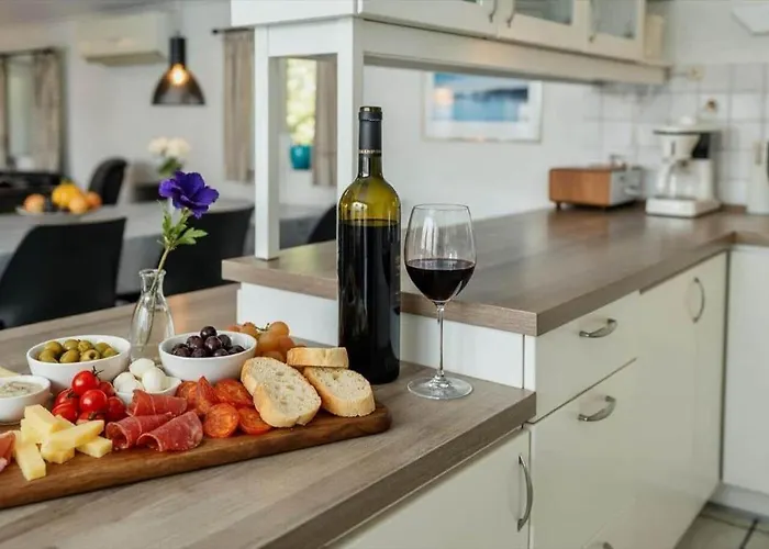 Ve400-vejers-strand-engesovej-52 * 瓦伊厄斯斯特兰德