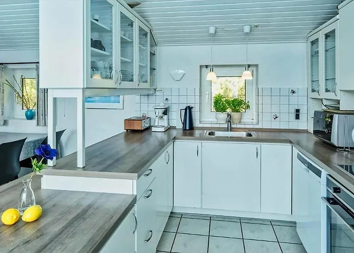 Ve400-vejers-strand-engesovej-52 Vejers Strand