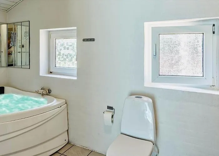 Ve400-vejers-strand-engesovej-52