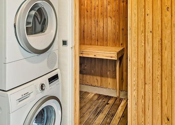 Ve400-vejers-strand-engesovej-52 *