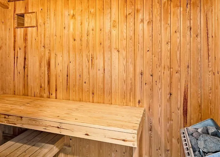 Ve400-vejers-strand-engesovej-52 Сasa de vacaciones