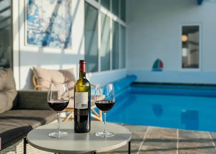 Ve400-vejers-strand-engesovej-52 *