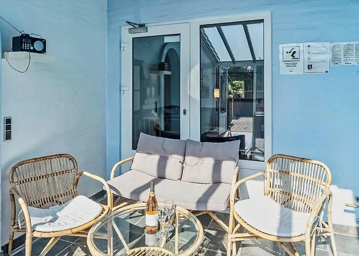 Ve400-vejers-strand-engesovej-52