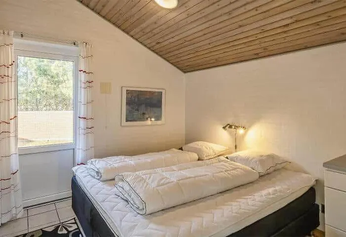 Ve400-vejers-strand-engesovej-52