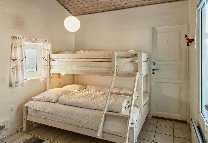 Ve400-vejers-strand-engesovej-52 * Vejers Strand