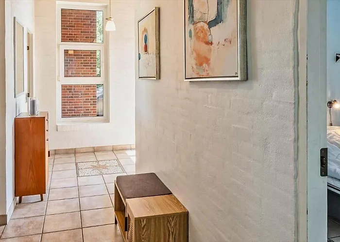 Ve400-vejers-strand-engesovej-52 度假居