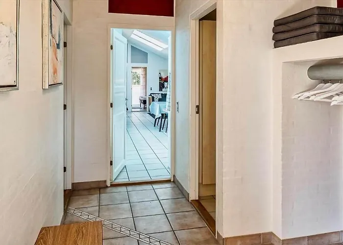 Ve400-vejers-strand-engesovej-52 Vejers Strand