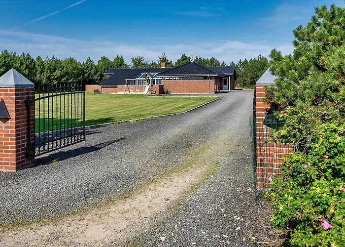 Ve400-vejers-strand-engesovej-52 *