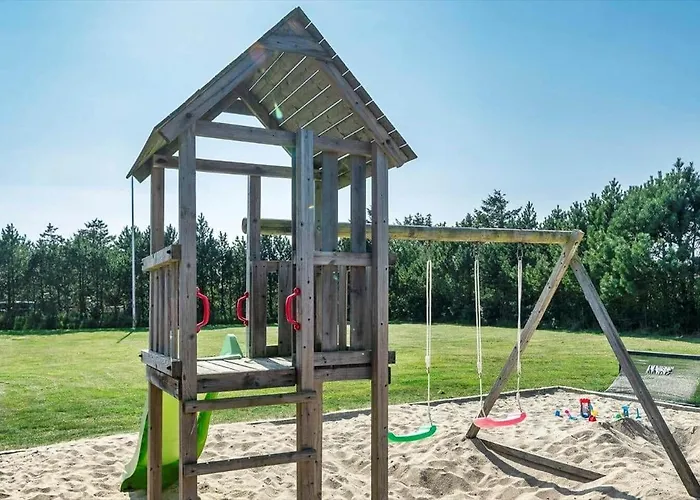 Ve400-vejers-strand-engesovej-52 * Vejers Strand