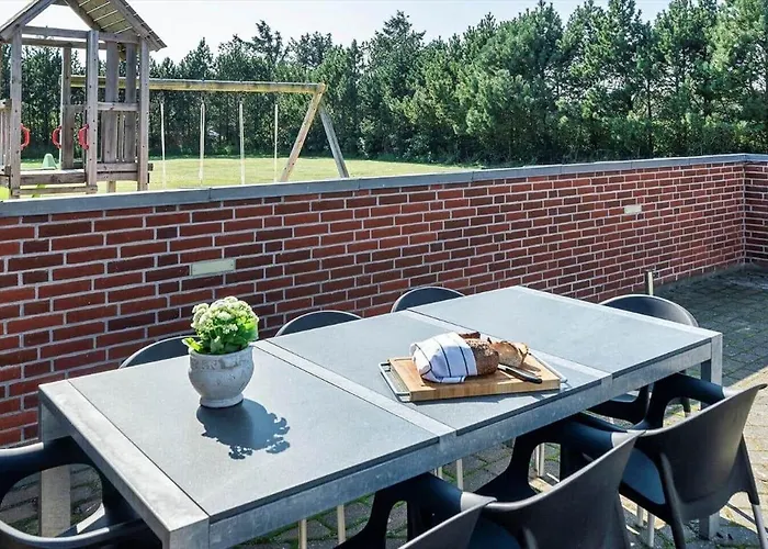 度假居 Ve400-vejers-strand-engesovej-52 *