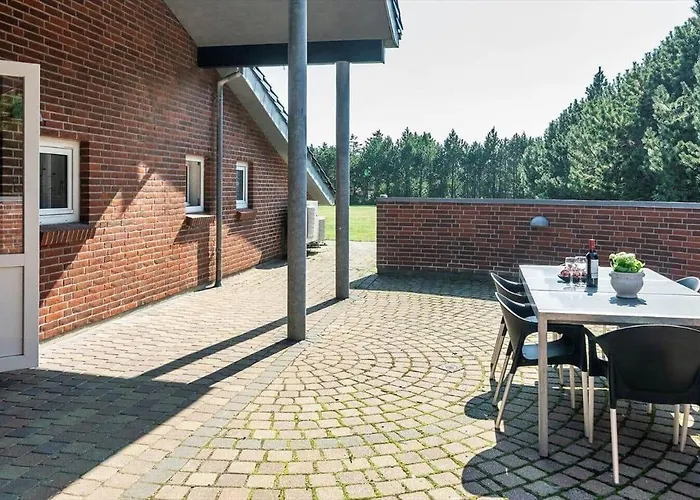 Ve400-vejers-strand-engesovej-52 *