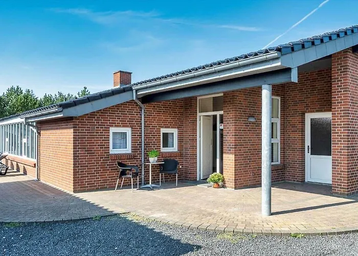 Ve400-vejers-strand-engesovej-52