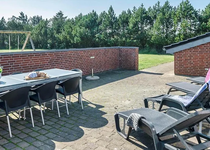 Ve400-vejers-strand-engesovej-52