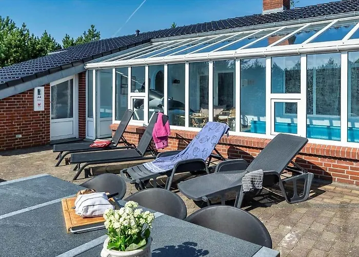 Ve400-vejers-strand-engesovej-52 *