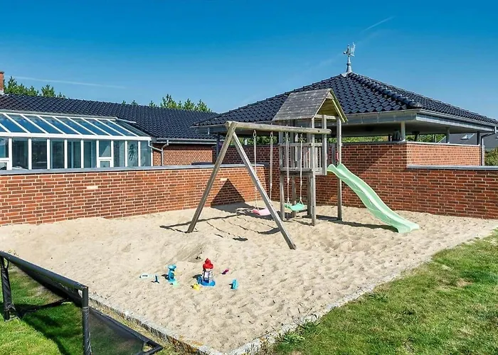 Ve400-vejers-strand-engesovej-52 Vejers Strand