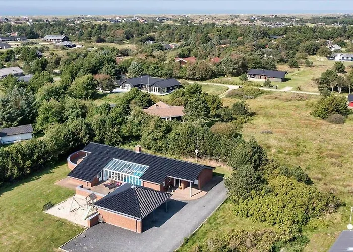 Ve400-vejers-strand-engesovej-52 *